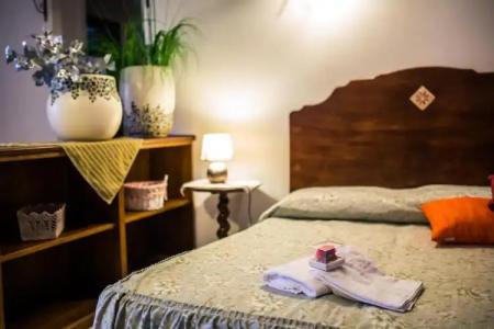 Casa Papiro B&B - 81