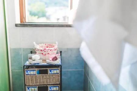 Casa Papiro B&B - 135