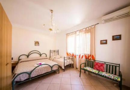 Casa Papiro B&B - 126