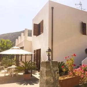 Casa Papiro B&B - 88