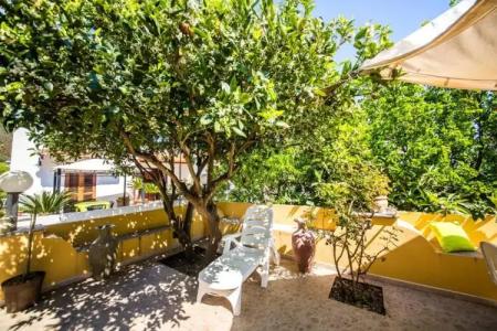 Casa Papiro B&B - 44