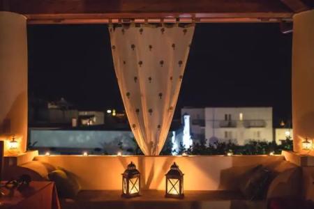 Casa Papiro B&B - 120