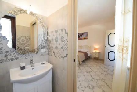 Masseria Peppeturro - 6