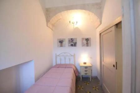 Masseria Peppeturro - 85