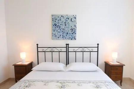 Masseria Peppeturro - 96