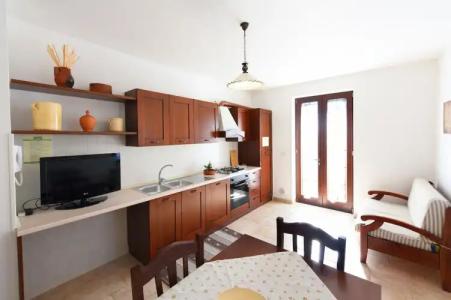 Masseria Peppeturro - 95