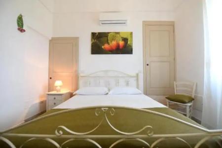 Masseria Peppeturro - 83