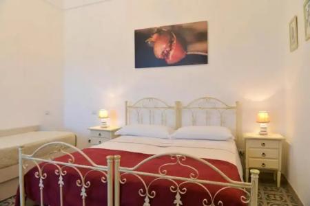 Masseria Peppeturro - 60