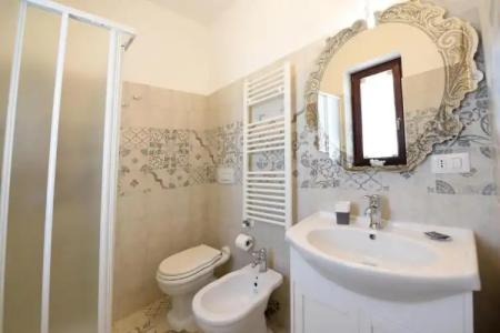 Masseria Peppeturro - 38