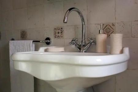 Masseria Peppeturro - 105