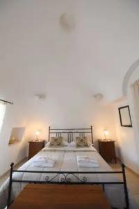 Masseria Peppeturro - 117