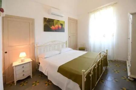 Masseria Peppeturro - 76