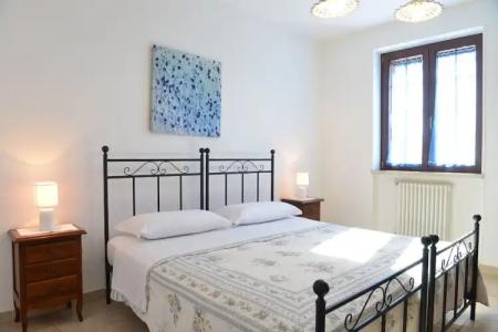 Masseria Peppeturro - 92