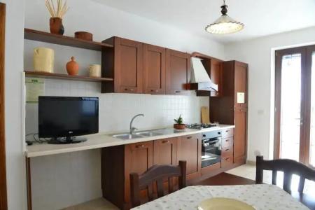 Masseria Peppeturro - 90