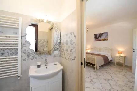 Masseria Peppeturro - 35