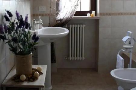 Masseria Peppeturro - 102