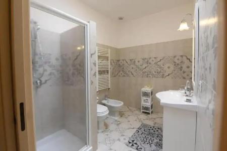 Masseria Peppeturro - 63