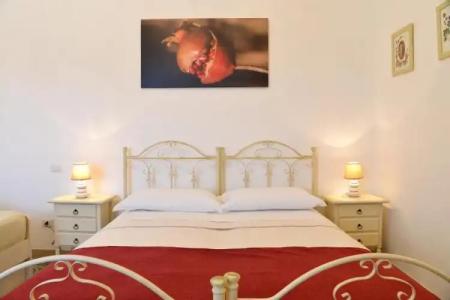 Masseria Peppeturro - 59