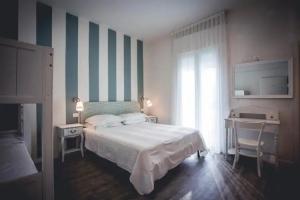 Hotel Ronchi, Cervia