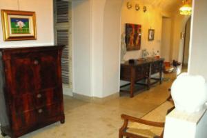 B&B Del Piazzo, Biella
