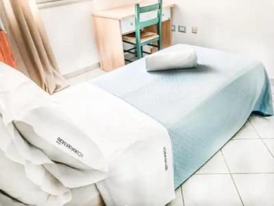 I Colori del Mare - 29