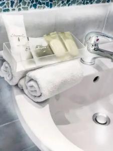 I Colori del Mare - 67