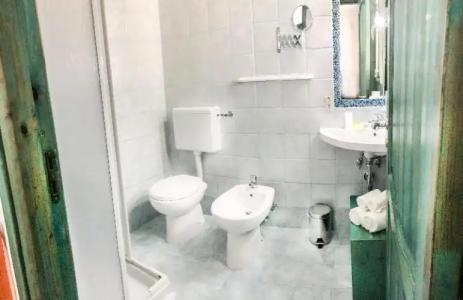 I Colori del Mare - 23