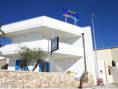 I Colori del Mare - 27