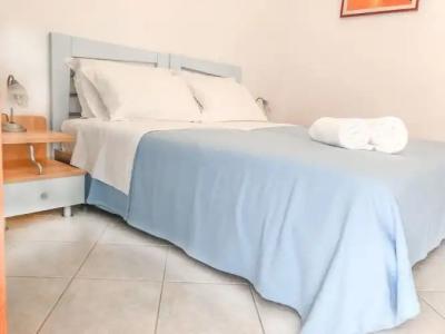 I Colori del Mare - 66