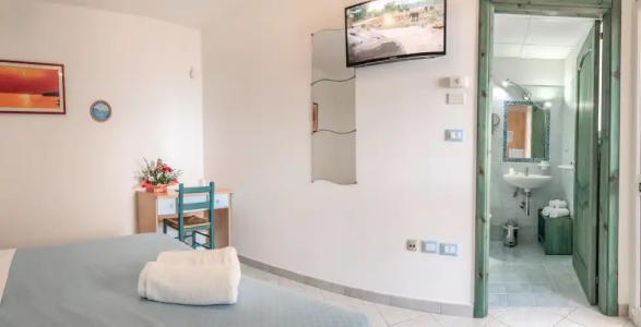 I Colori del Mare - 9