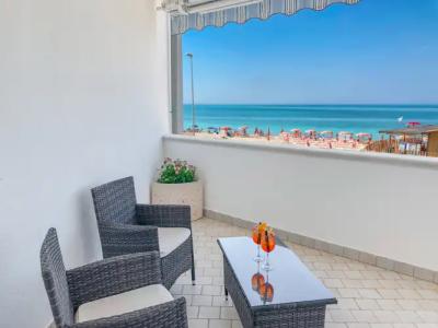 I Colori del Mare - 10