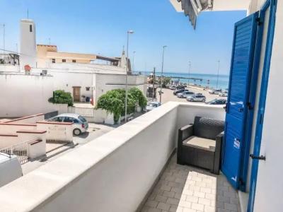 I Colori del Mare - 45