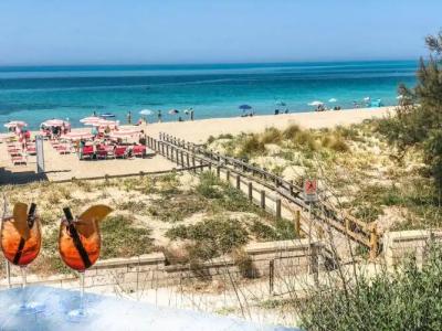 I Colori del Mare - 63