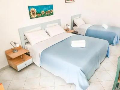 I Colori del Mare - 37