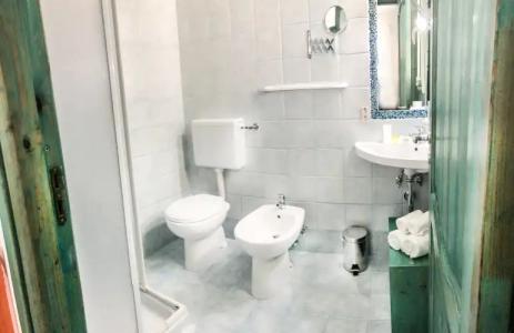 I Colori del Mare - 7