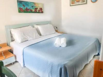 I Colori del Mare - 14