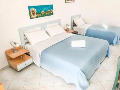 I Colori del Mare - 13