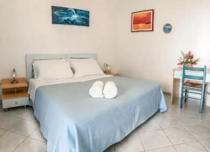 I Colori del Mare - 21