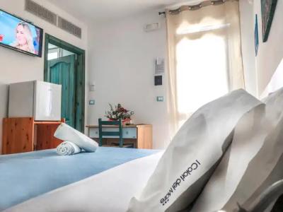 I Colori del Mare - 4