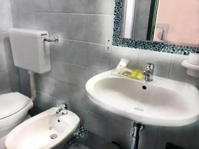 I Colori del Mare - 56