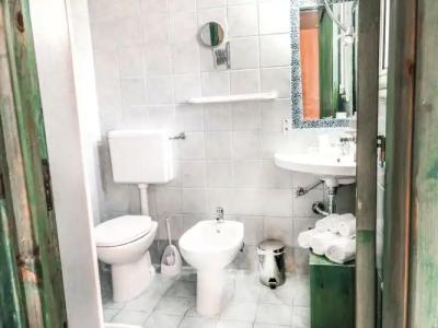 I Colori del Mare - 47