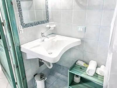 I Colori del Mare - 31