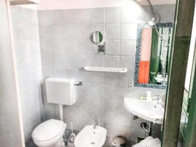 I Colori del Mare - 20