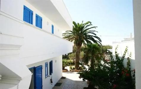 I Colori del Mare - 32