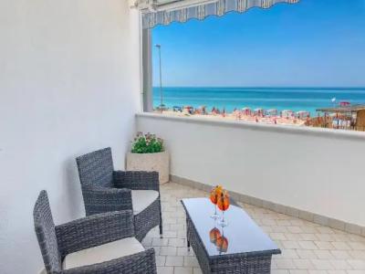 I Colori del Mare - 18