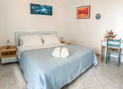 I Colori del Mare - 3