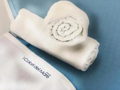 I Colori del Mare - 15