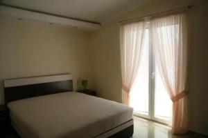 Hotel Fleur de Orange, Sutomore