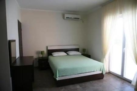 1 этаж дома - 1