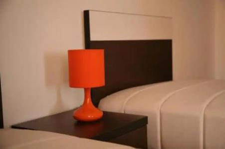 1 этаж дома - 4